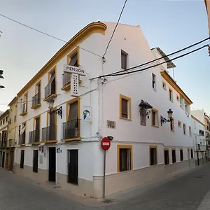 Guerrero ** Cabra