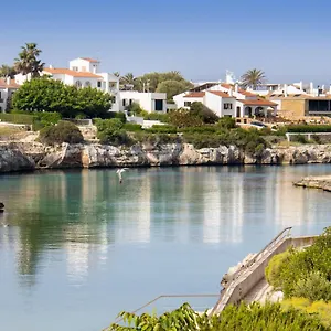 *** Hotel Grupoandria Platja Gran Spain