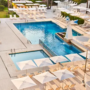 Hotel Globales