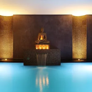**** Hotel Augusta Club & - Adults Only Spain