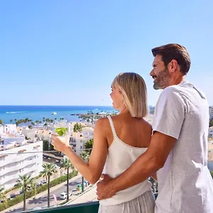 **** Hotel Welikehotel Marfil Playa Spain