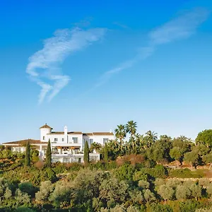 Bed and breakfast Viluz - Wellbeing Marbella
