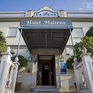 Mairena Hotel