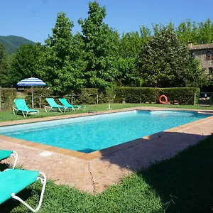 Jepet Hotel La Cellera de Ter