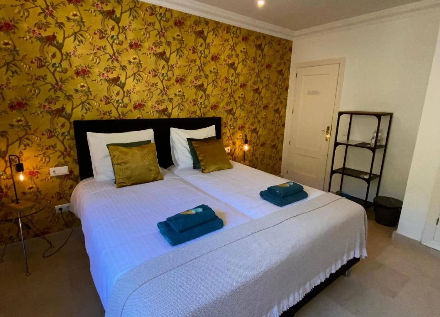 Villa Manana Mijas